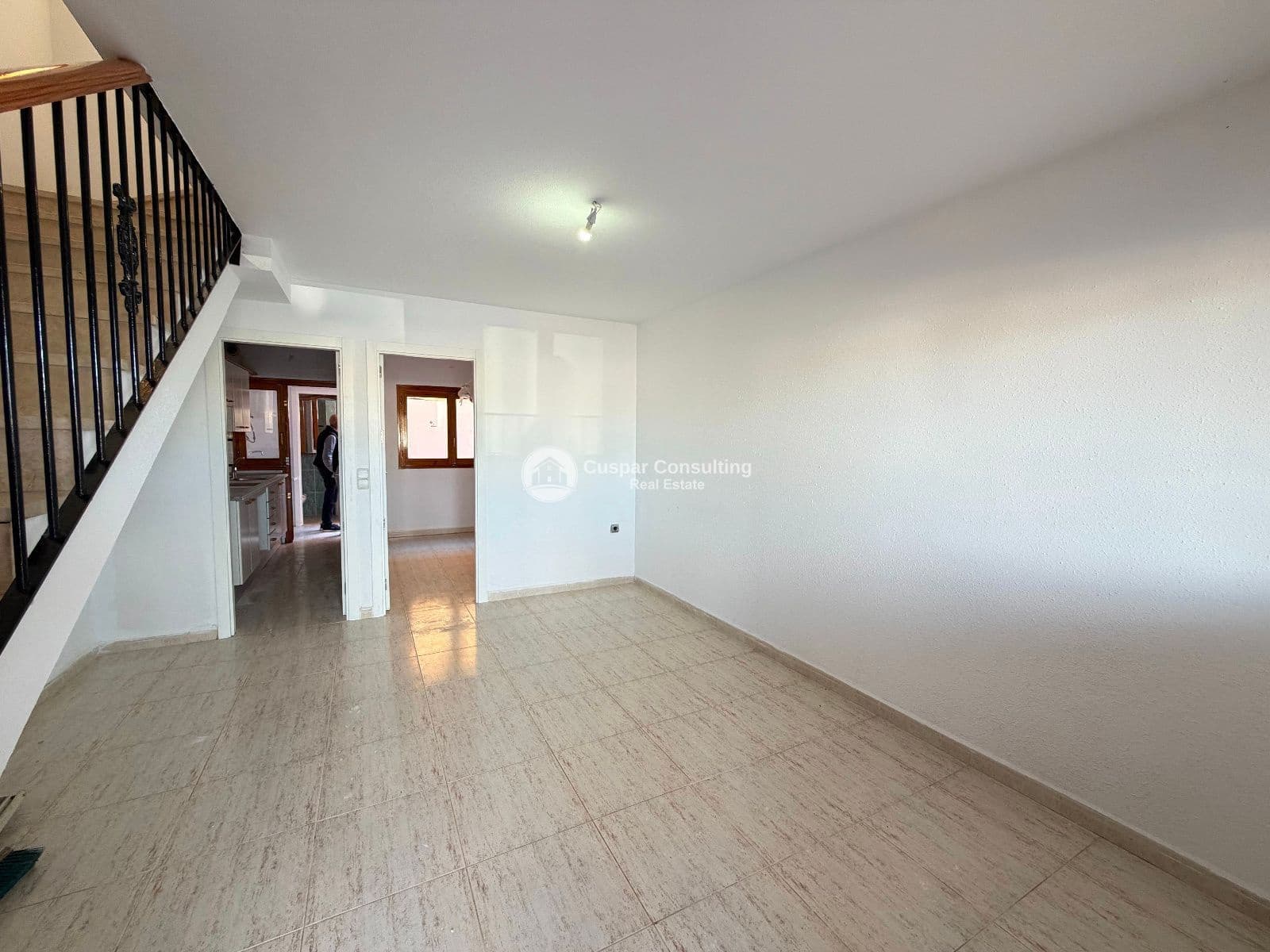 4 soverom Villa til salgs i Los Narejos - € 199 990 (Ref: 9298988)