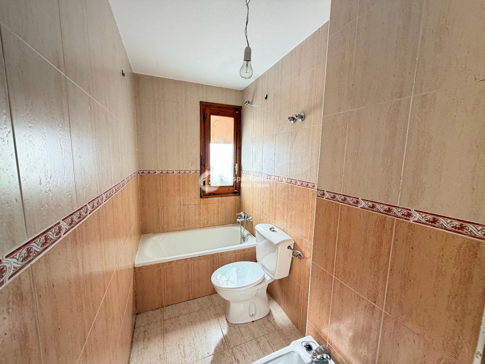 4 soverom Villa til salgs i Los Narejos - € 199 990 (Ref: 9298988)