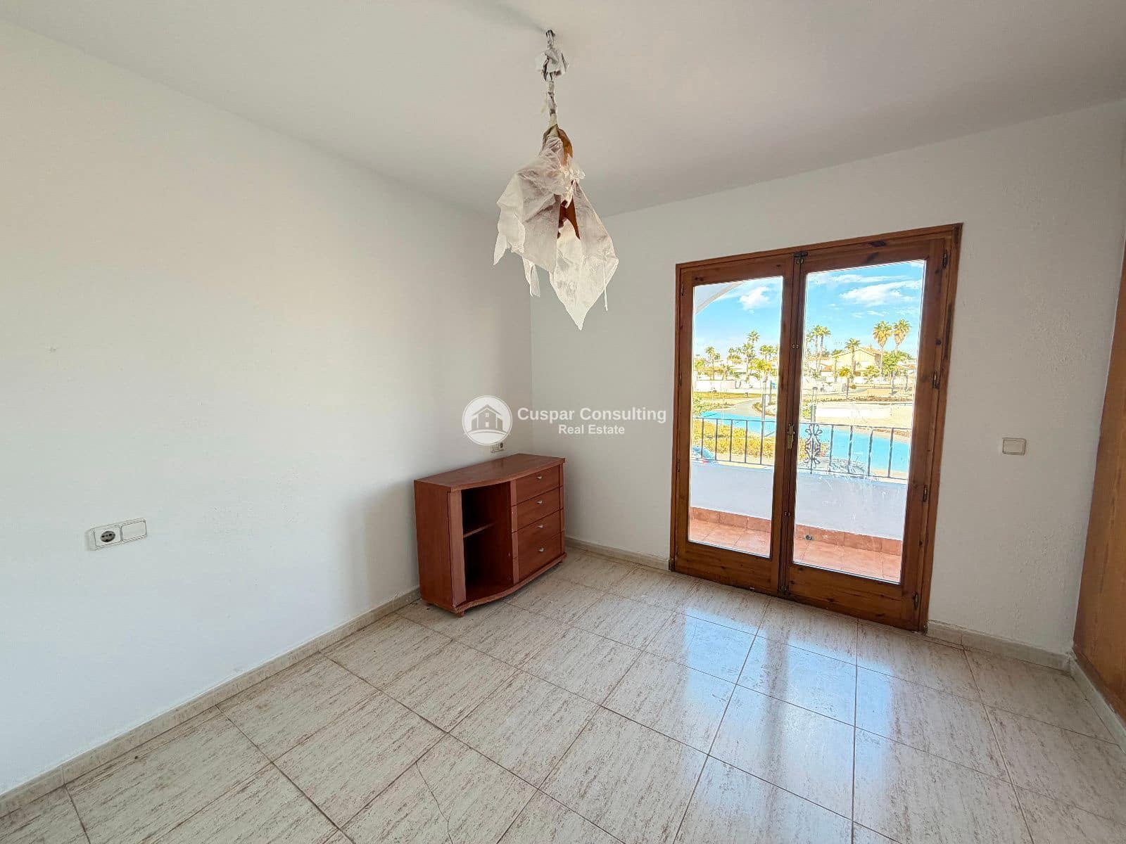 4 soverom Villa til salgs i Los Narejos - € 199 990 (Ref: 9298988)