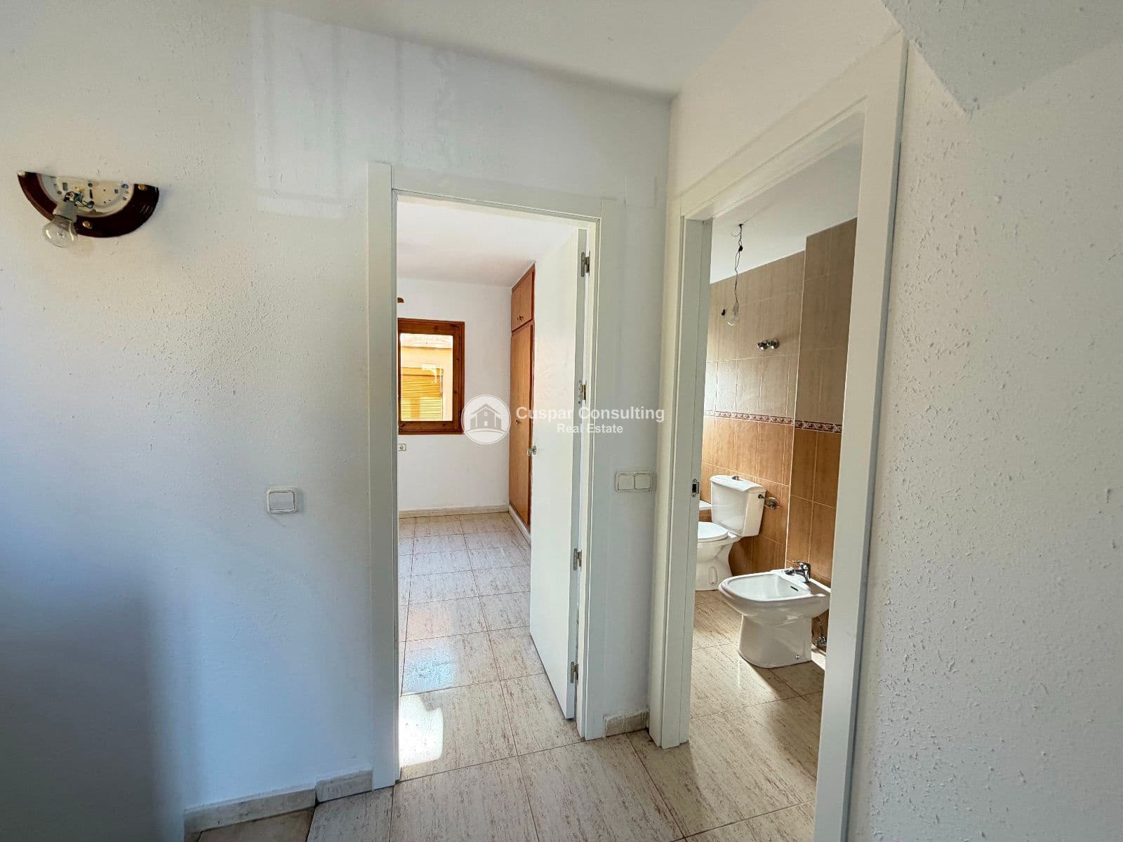 4 soverom Villa til salgs i Los Narejos - € 199 990 (Ref: 9298988)