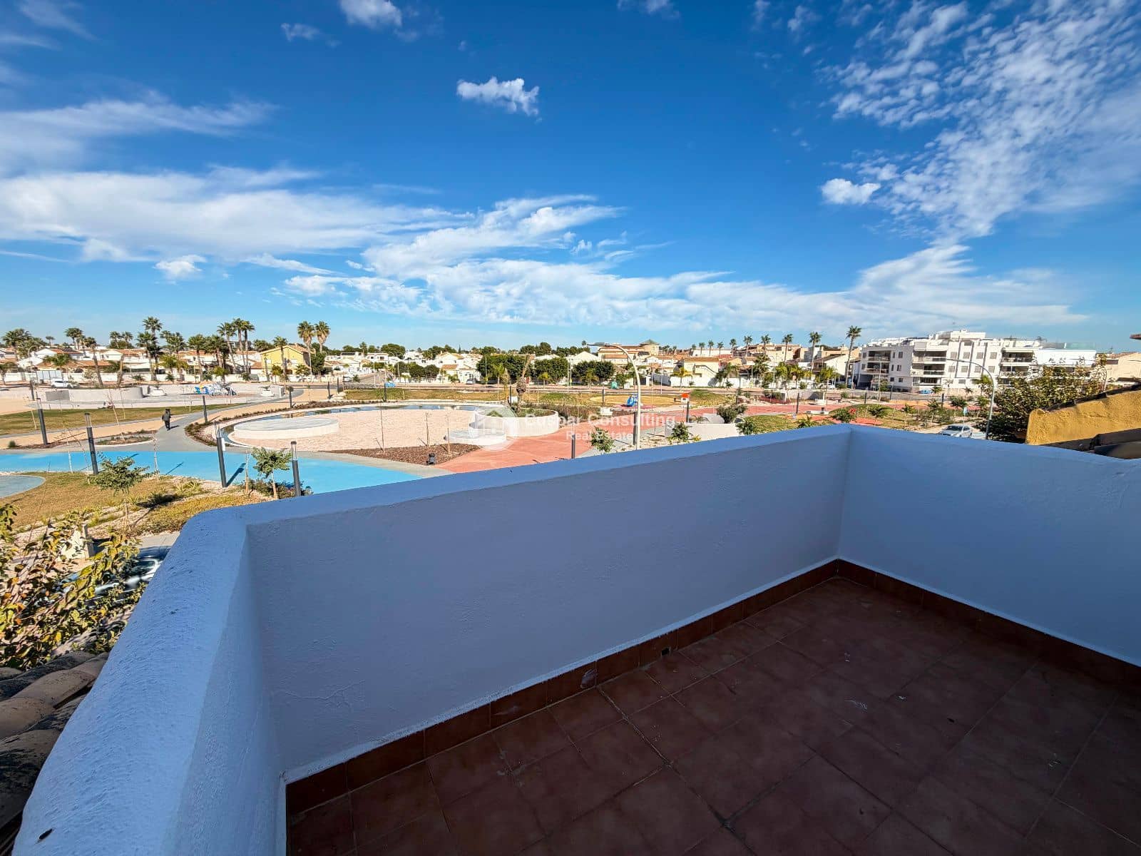 4 soverom Villa til salgs i Los Narejos - € 199 990 (Ref: 9298988)