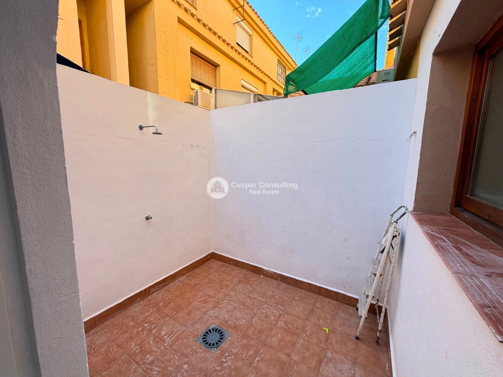 4 soverom Villa til salgs i Los Narejos - € 199 990 (Ref: 9298988)