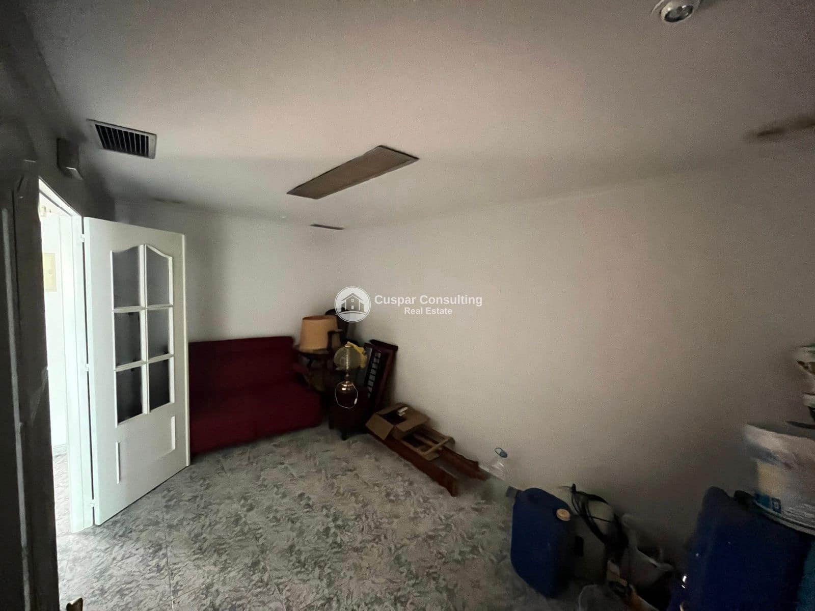 3 bedroom Commercial for sale in Los Alcazares - € 85,000 (Ref: 9307265)