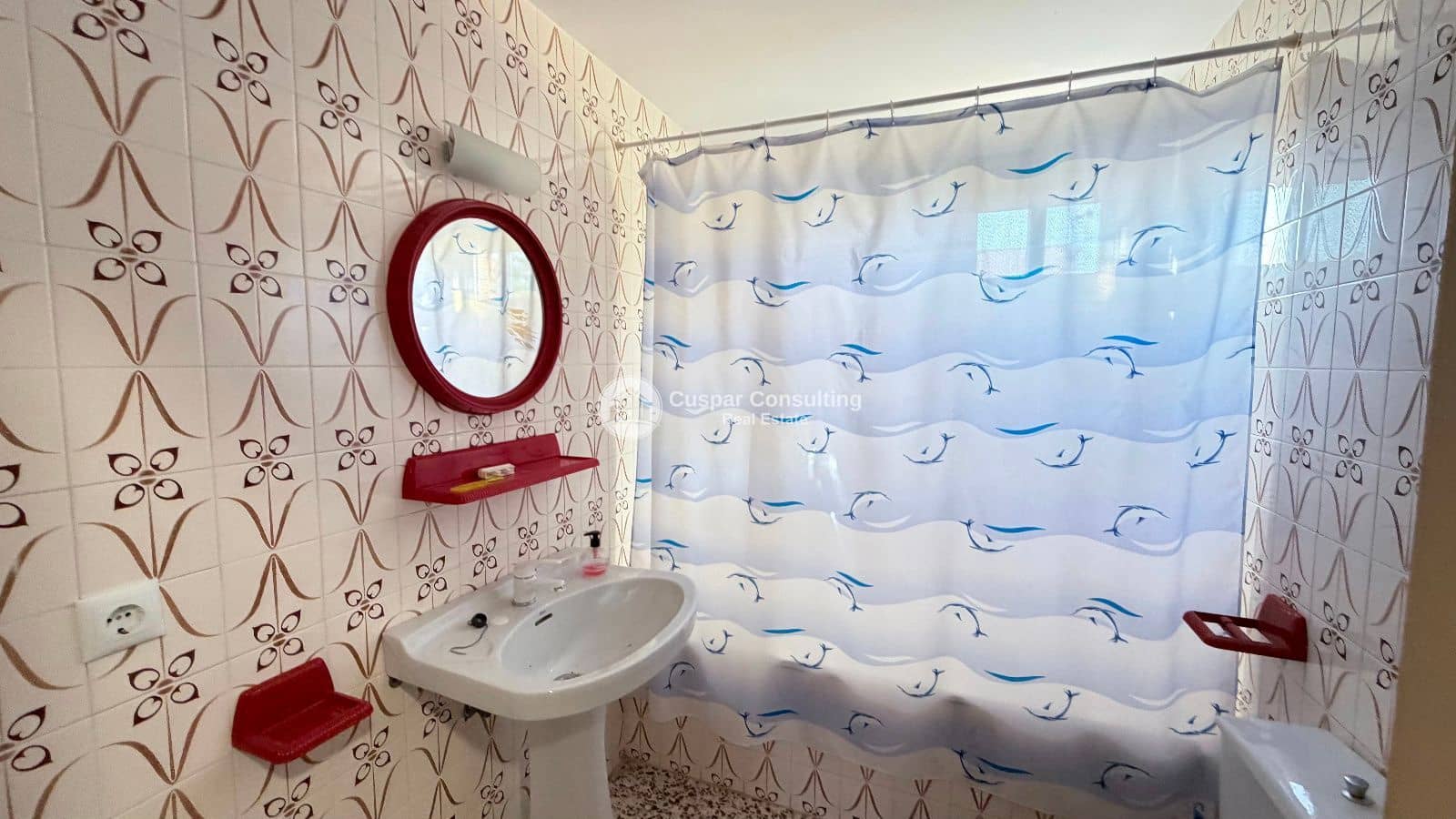 3 sovrum Lägenhet till salu i Los Narejos med garage - 159 000 € (Ref: 9309389)