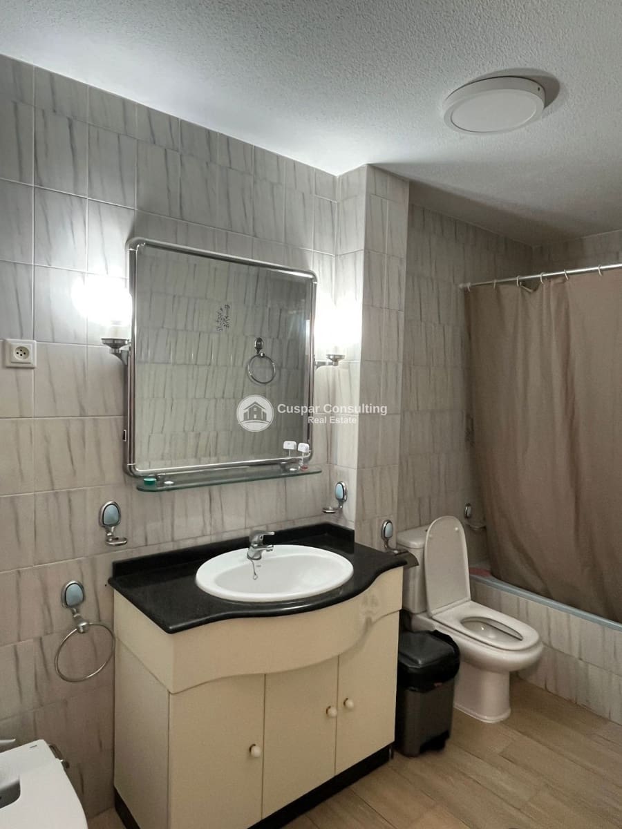 2 camera da letto Appartamento in vendita in Los Alcazares - 125.000 € (Rif: 9312065)
