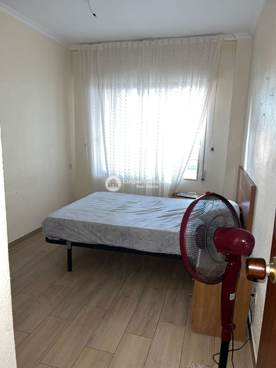 2 camera da letto Appartamento in vendita in Los Alcazares - 125.000 € (Rif: 9312065)