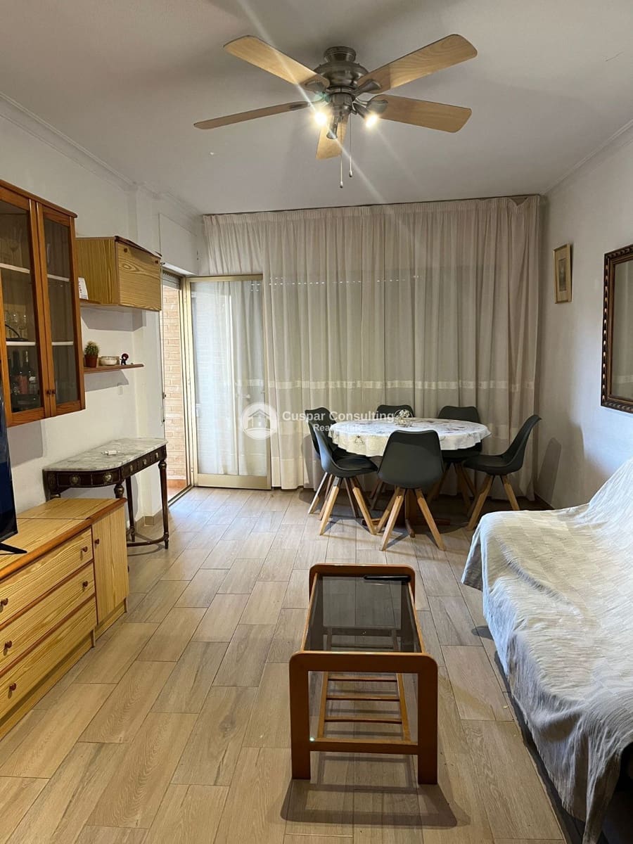 2 camera da letto Appartamento in vendita in Los Alcazares - 125.000 € (Rif: 9312065)