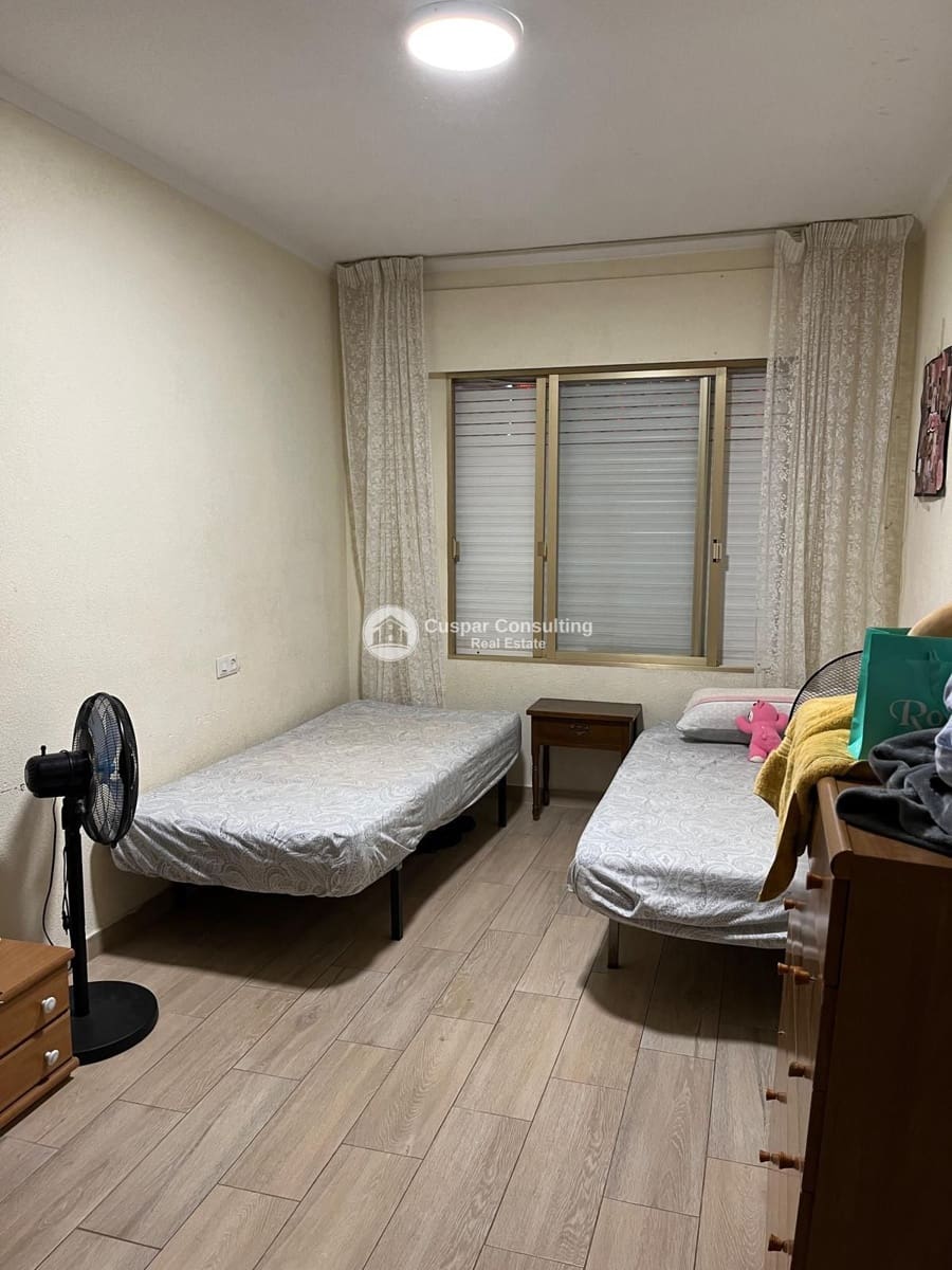 2 camera da letto Appartamento in vendita in Los Alcazares - 125.000 € (Rif: 9312065)