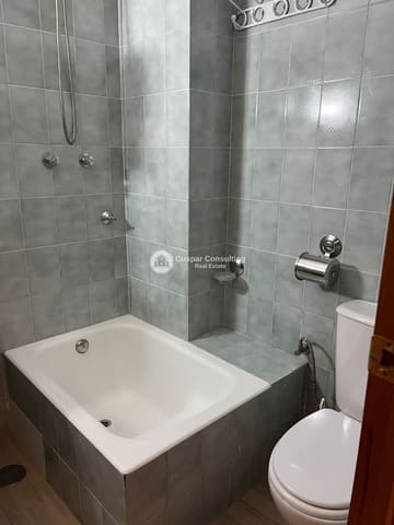 2 slaapkamer Flat te koop in Centro, Los Alcázares - € 125.000 (Ref: 9312065)