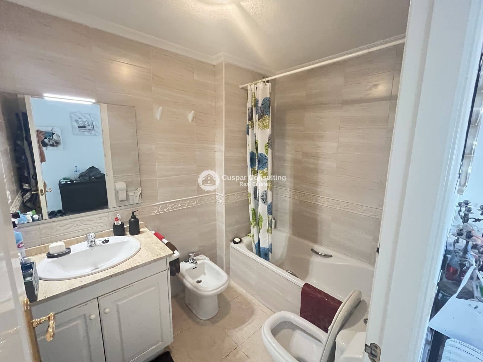 2 camera da letto Appartamento in vendita in Orihuela Costa con piscina - 170.000 € (Rif: 9319572)