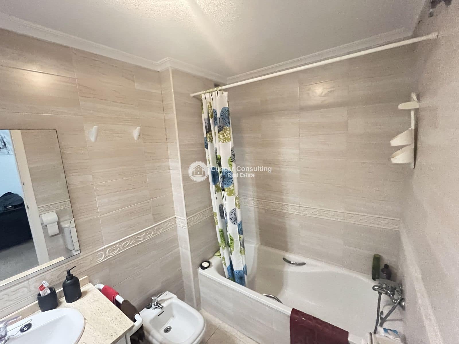 2 camera da letto Appartamento in vendita in Orihuela Costa con piscina - 170.000 € (Rif: 9319572)
