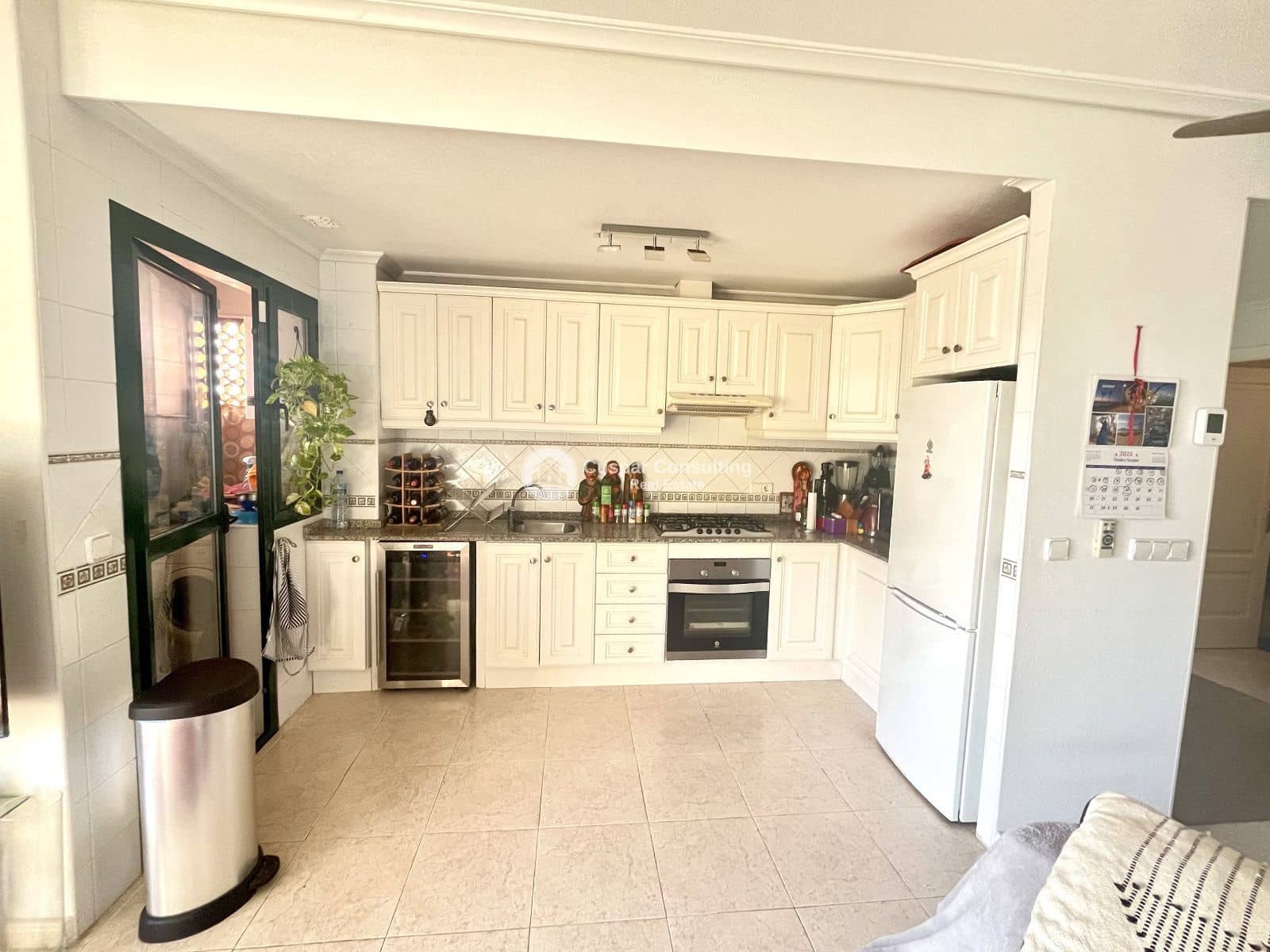 2 camera da letto Appartamento in vendita in Orihuela Costa con piscina - 170.000 € (Rif: 9319572)