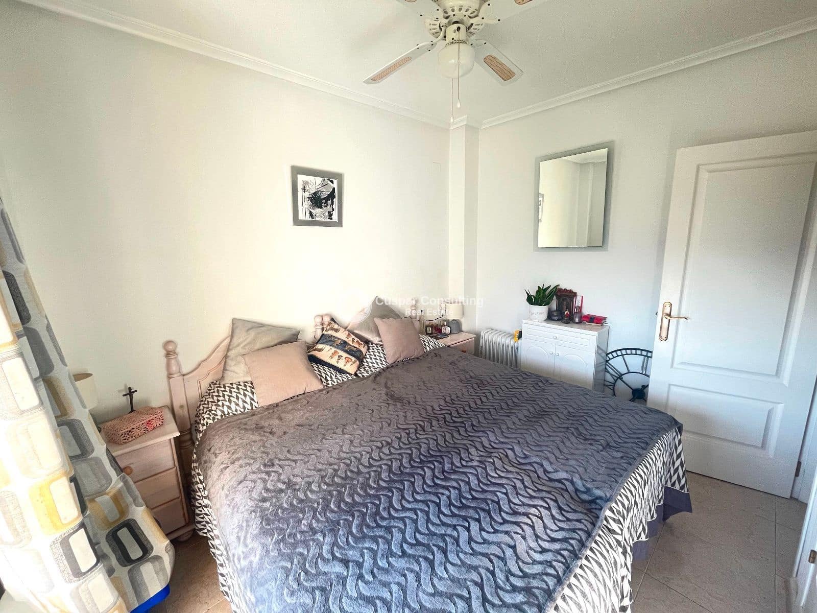 2 camera da letto Appartamento in vendita in Orihuela Costa con piscina - 170.000 € (Rif: 9319572)