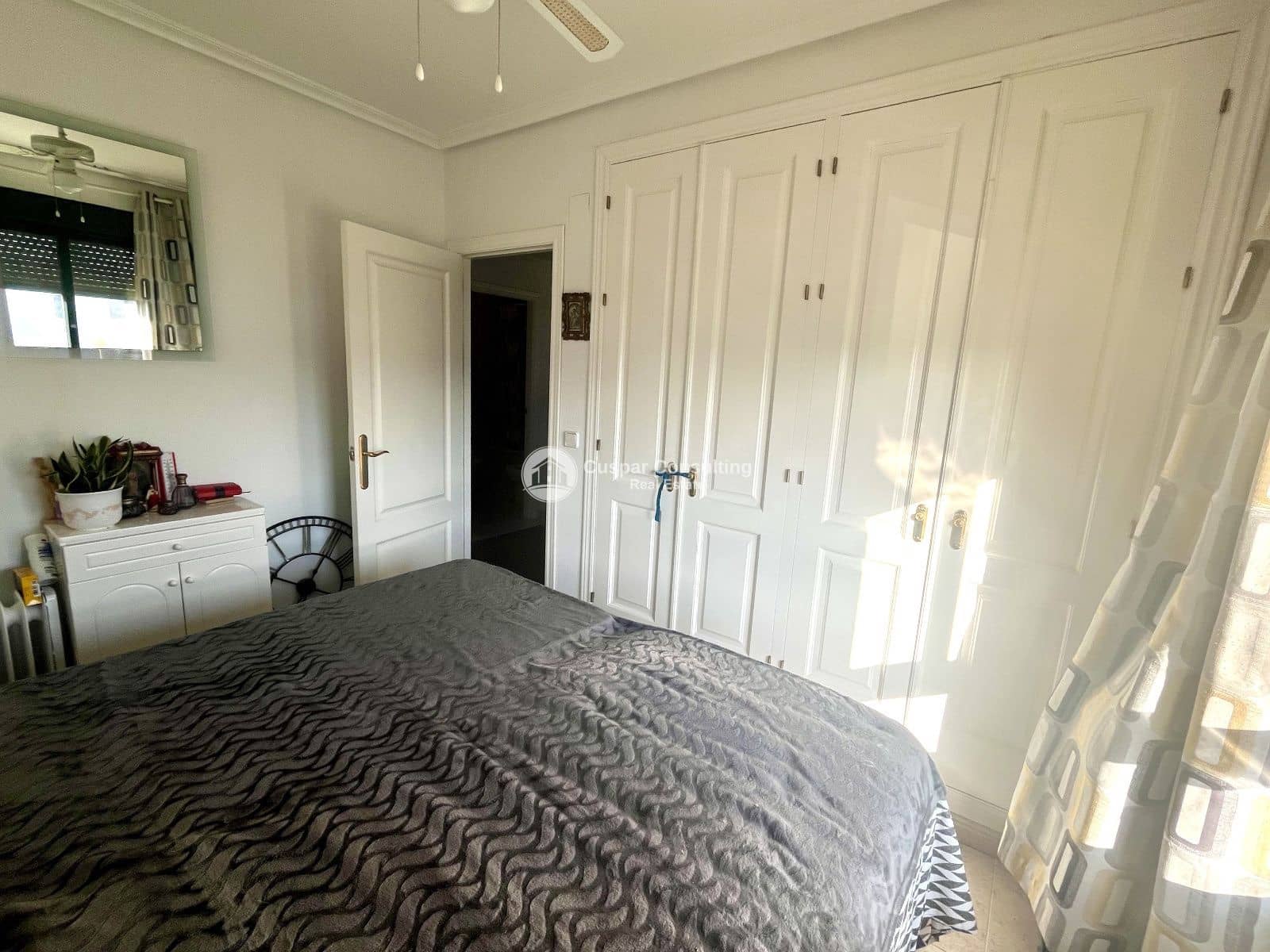 2 camera da letto Appartamento in vendita in Orihuela Costa con piscina - 170.000 € (Rif: 9319572)