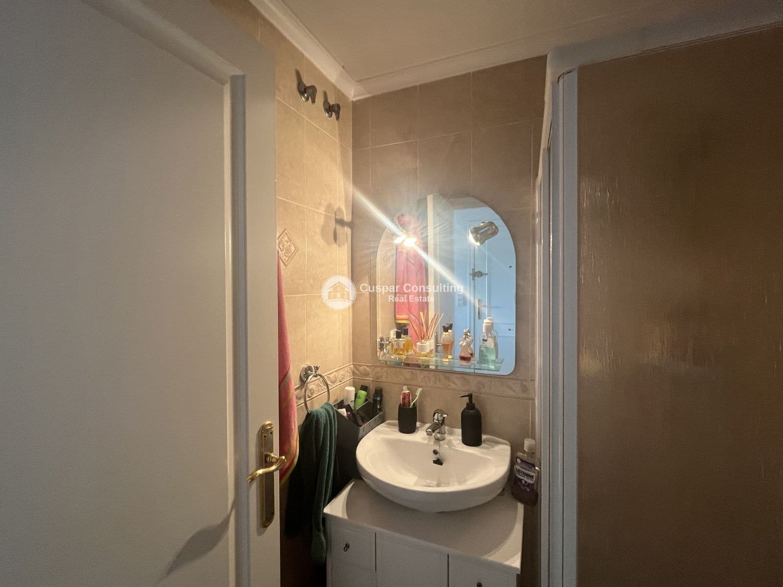 2 camera da letto Appartamento in vendita in Orihuela Costa con piscina - 170.000 € (Rif: 9319572)