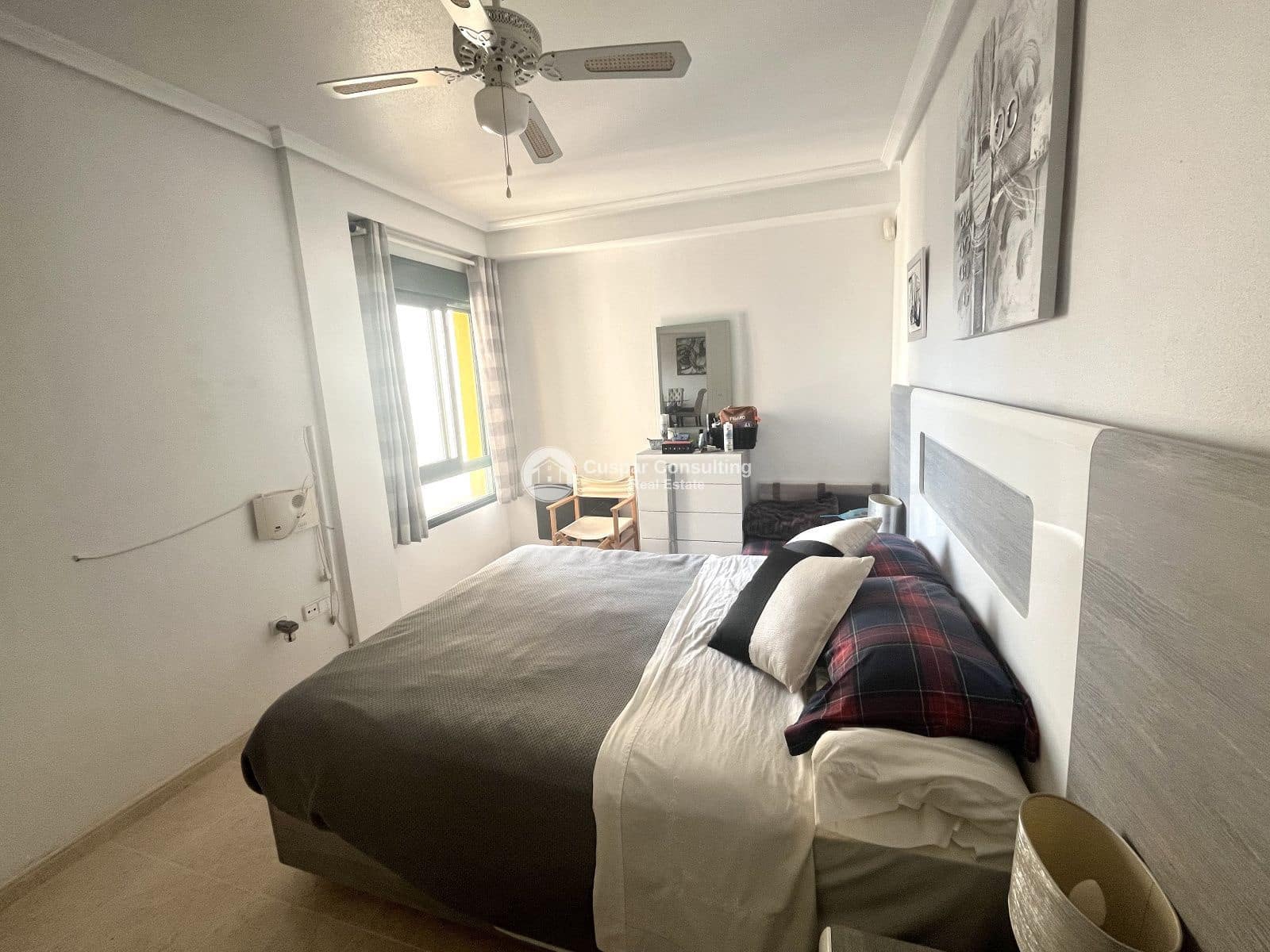 2 camera da letto Appartamento in vendita in Orihuela Costa con piscina - 170.000 € (Rif: 9319572)