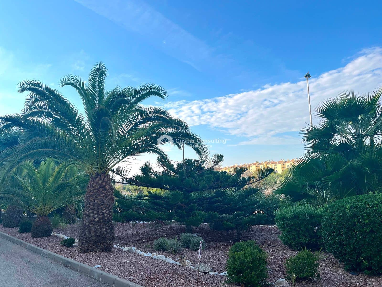 2 camera da letto Appartamento in vendita in Orihuela Costa con piscina - 170.000 € (Rif: 9319572)