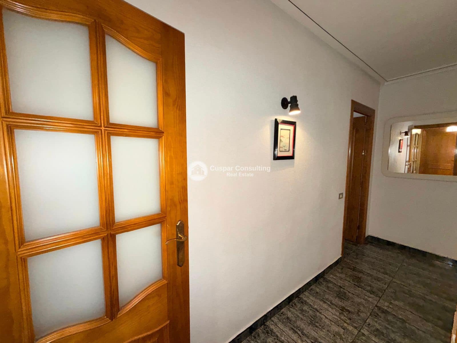 4 sypialnia Mieszkanie na sprzedaż w Los Alcazares - 148 500 € (Ref: 9319727)