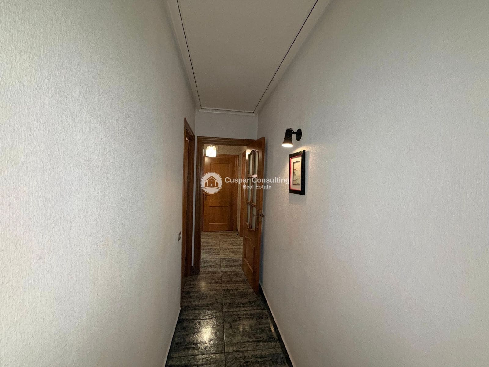 4 sypialnia Mieszkanie na sprzedaż w Los Alcazares - 148 500 € (Ref: 9319727)