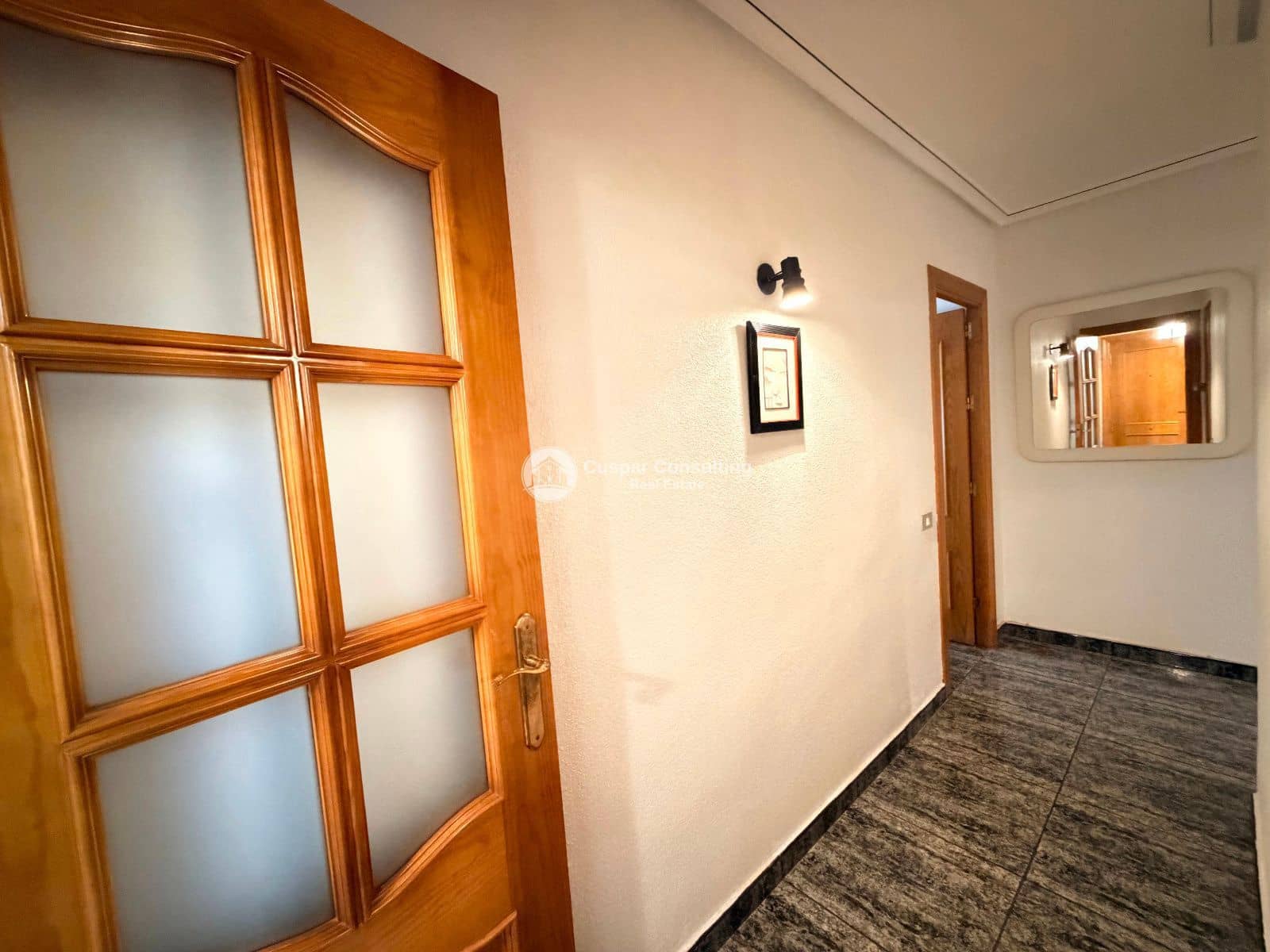 4 sypialnia Mieszkanie na sprzedaż w Los Alcazares - 148 500 € (Ref: 9319727)