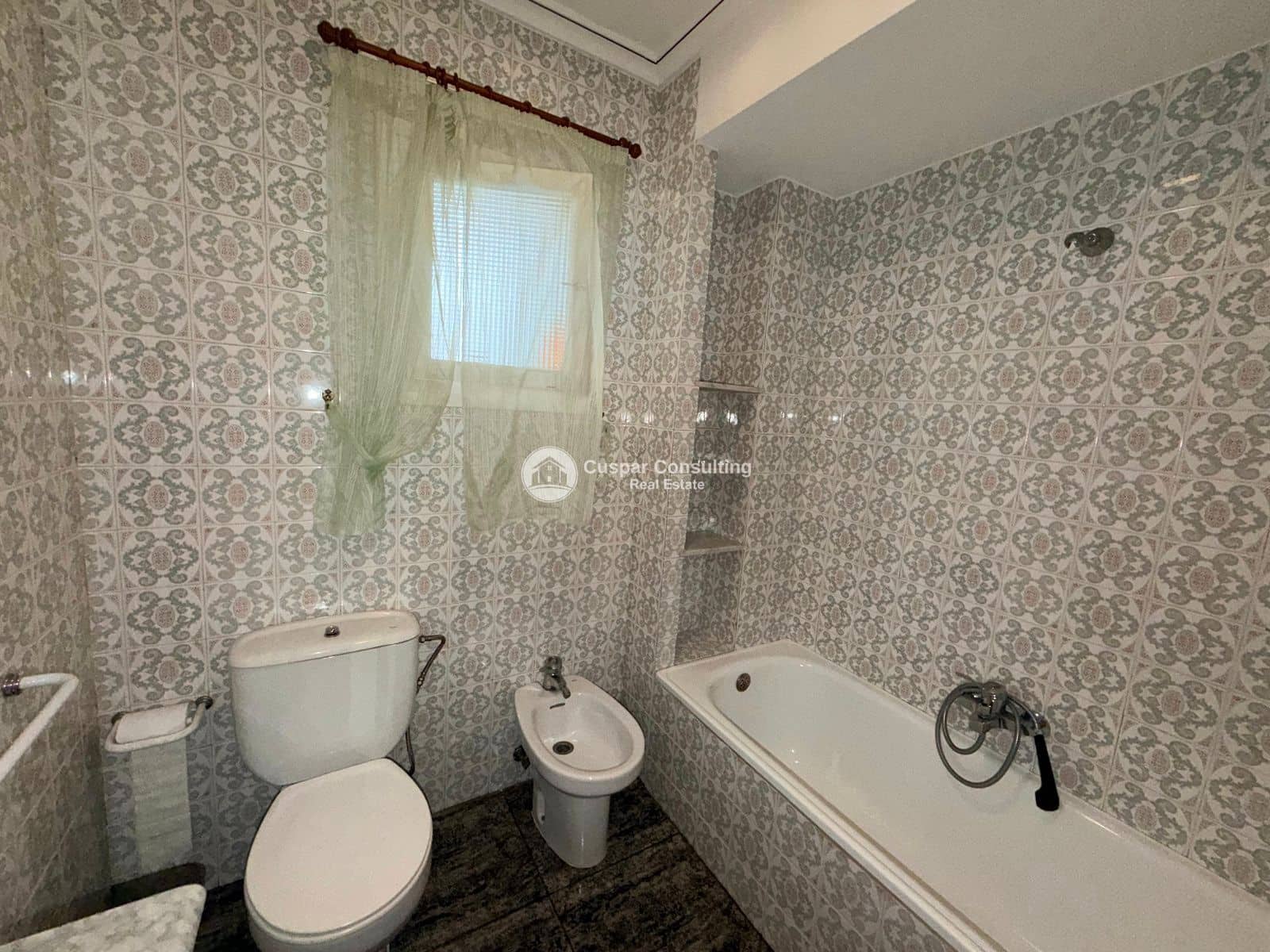 4 sypialnia Mieszkanie na sprzedaż w Los Alcazares - 148 500 € (Ref: 9319727)