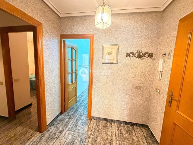 4 camera da letto Appartamento in vendita in Centro, Los Alcázares - 148.500 € (Rif: 9319727)