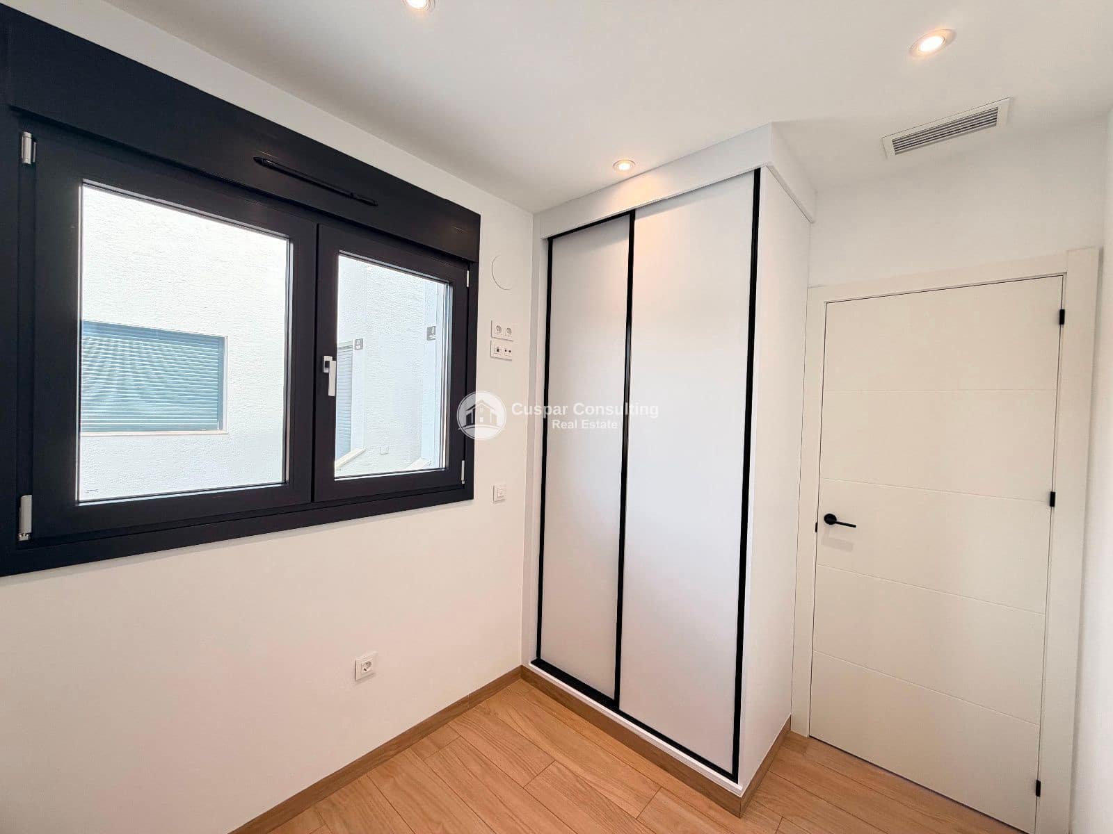 3 sovrum Takvåning till salu i Finestrat med pool garage - 455 500 € (Ref: 9329989)