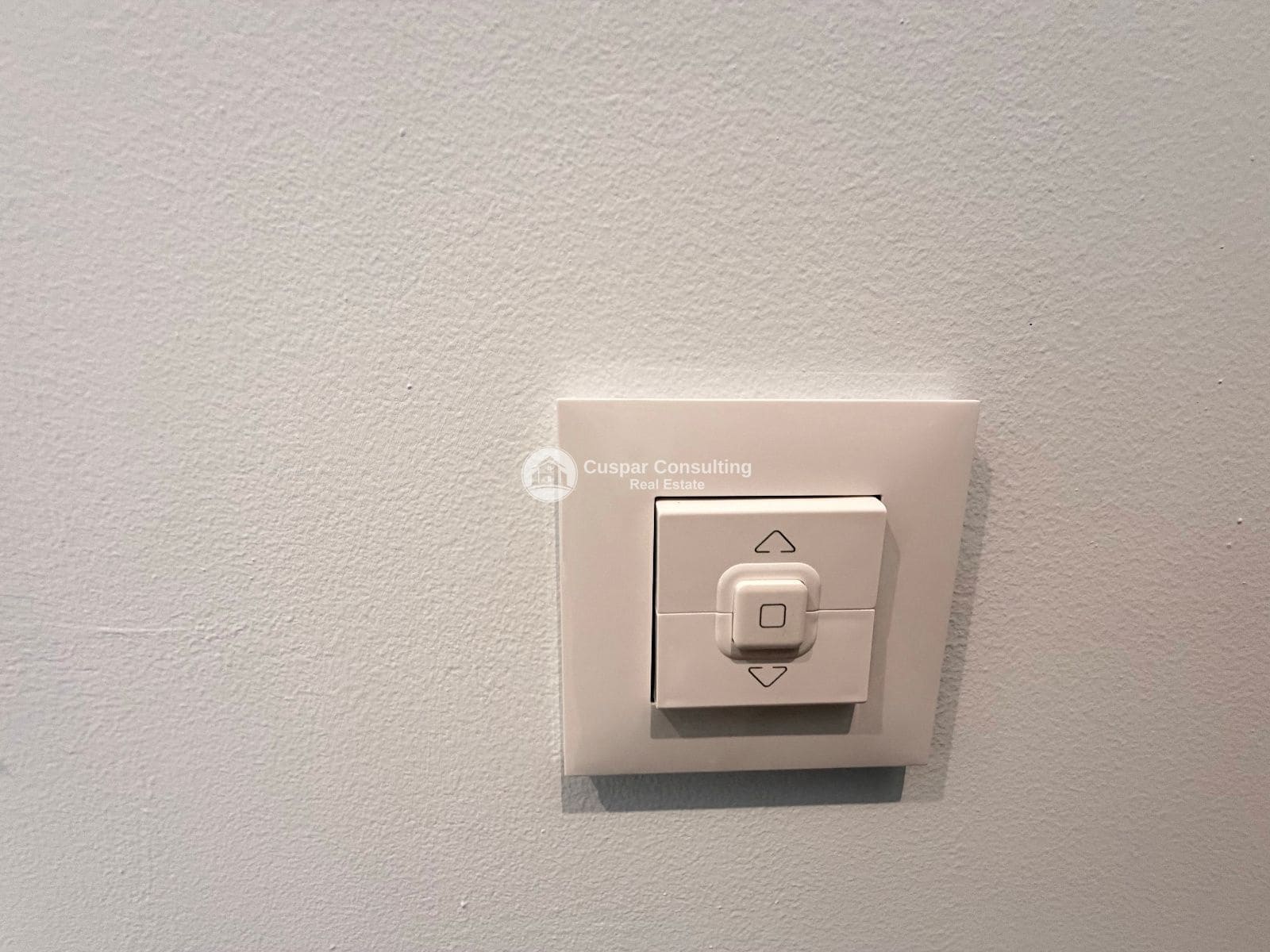 3 sovrum Takvåning till salu i Finestrat med pool garage - 455 500 € (Ref: 9329989)