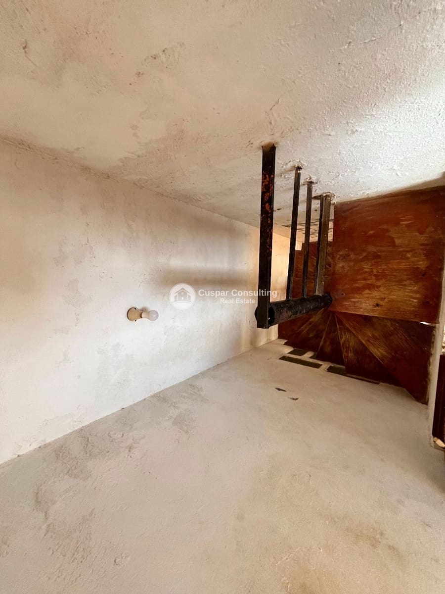 5 slaapkamer Flat te koop in Los Urrutias - € 225.000 (Ref: 9332923)