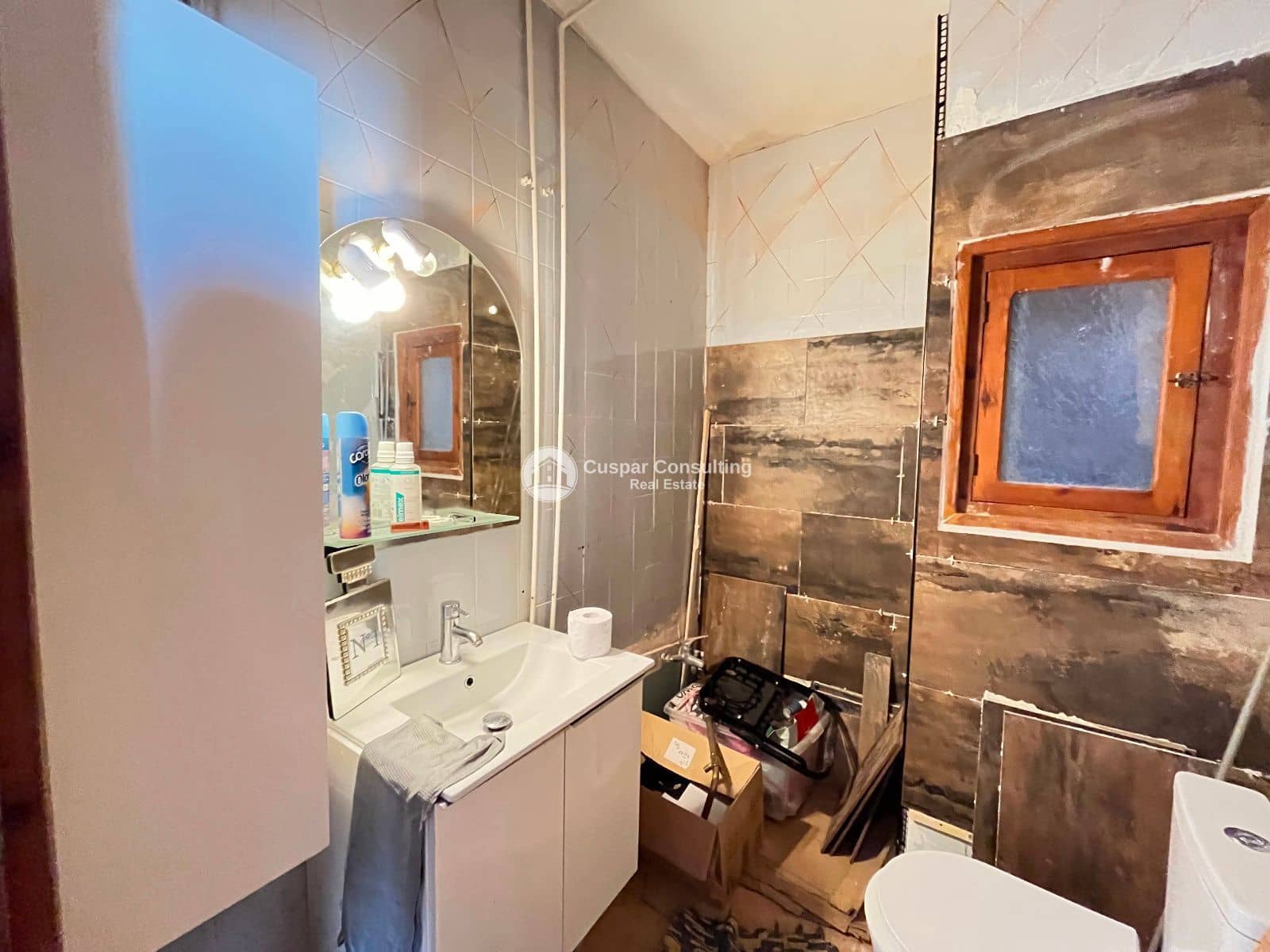 5 slaapkamer Flat te koop in Los Urrutias - € 225.000 (Ref: 9332923)