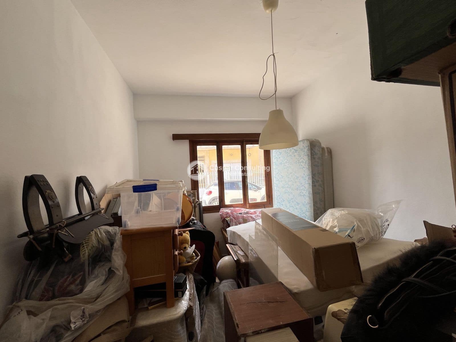 5 slaapkamer Flat te koop in Los Urrutias - € 225.000 (Ref: 9332923)