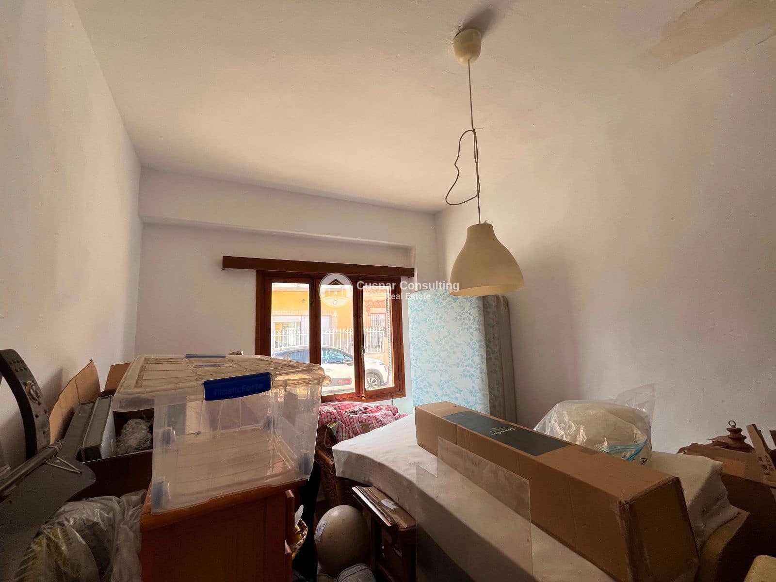 5 slaapkamer Flat te koop in Los Urrutias - € 225.000 (Ref: 9332923)