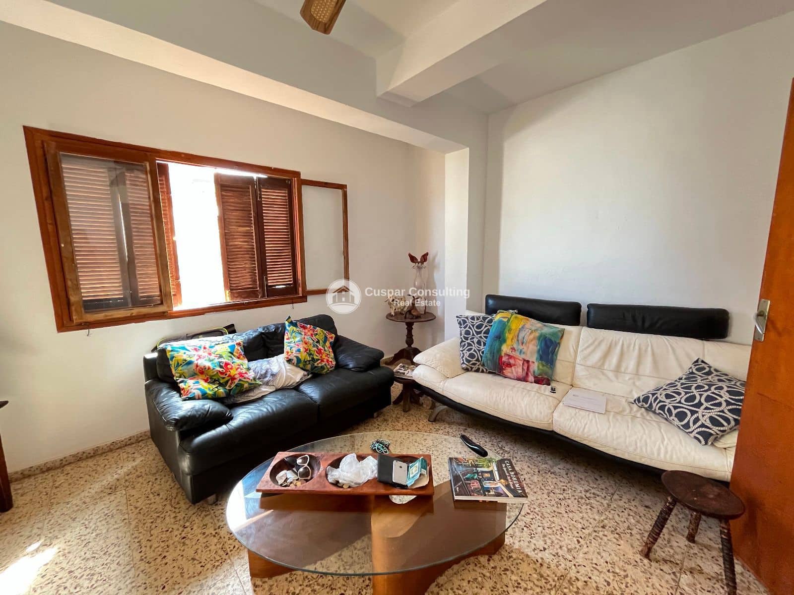 5 slaapkamer Flat te koop in Los Urrutias - € 225.000 (Ref: 9332923)