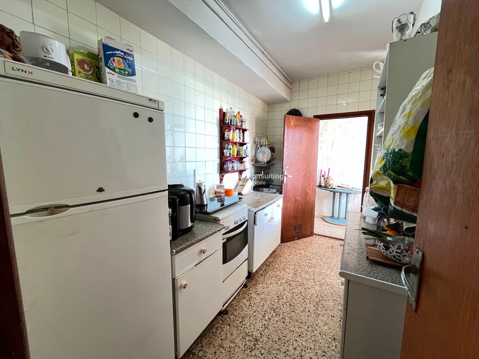 5 slaapkamer Flat te koop in Los Urrutias - € 225.000 (Ref: 9332923)