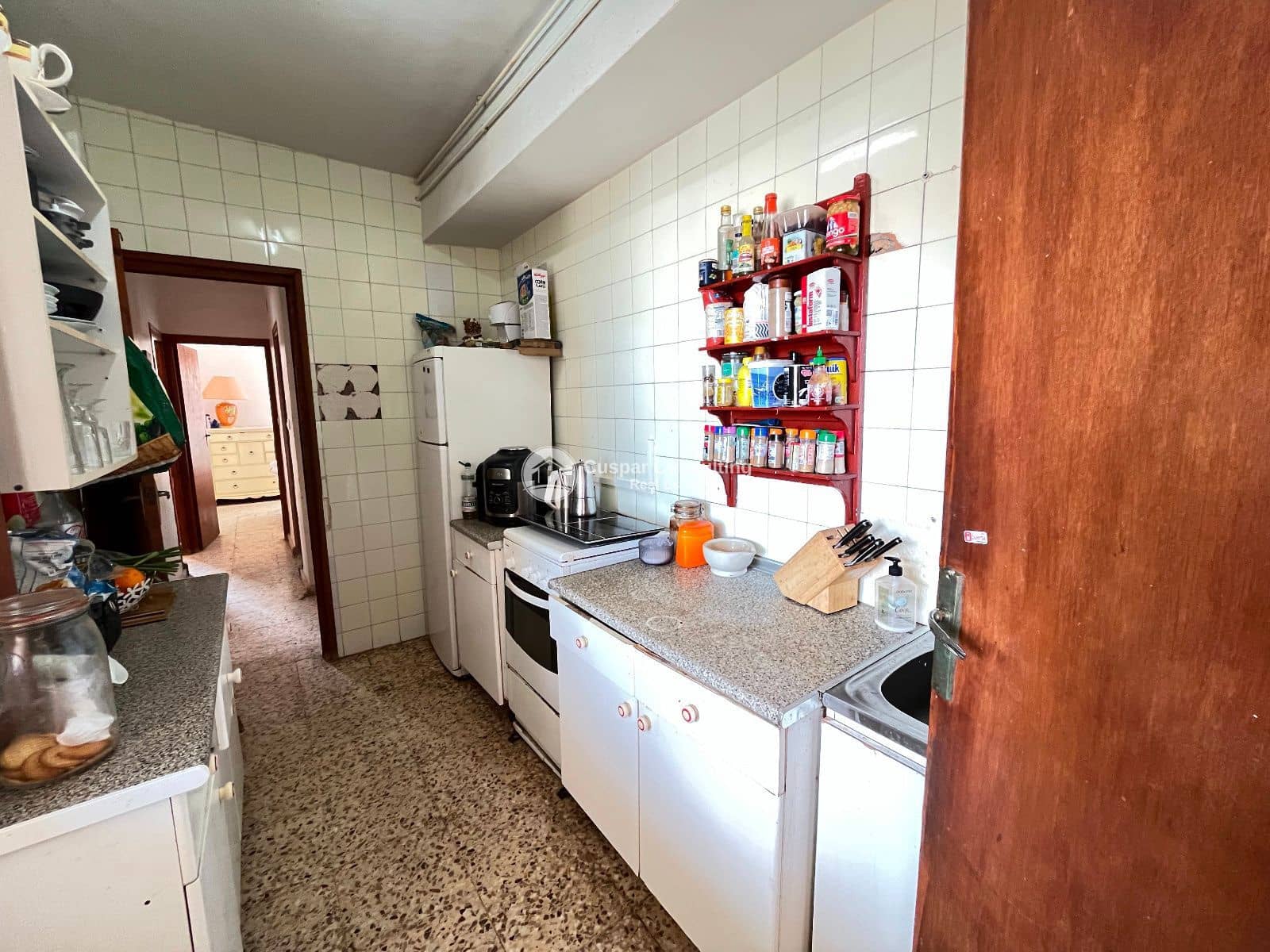 5 slaapkamer Flat te koop in Los Urrutias - € 225.000 (Ref: 9332923)