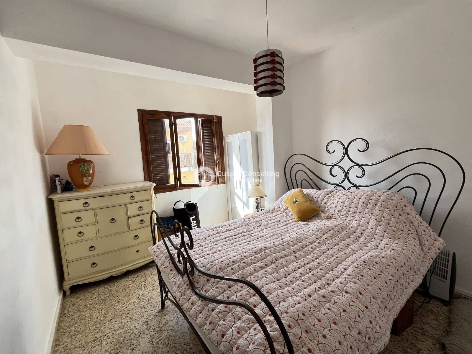 5 slaapkamer Flat te koop in Los Urrutias - € 225.000 (Ref: 9332923)