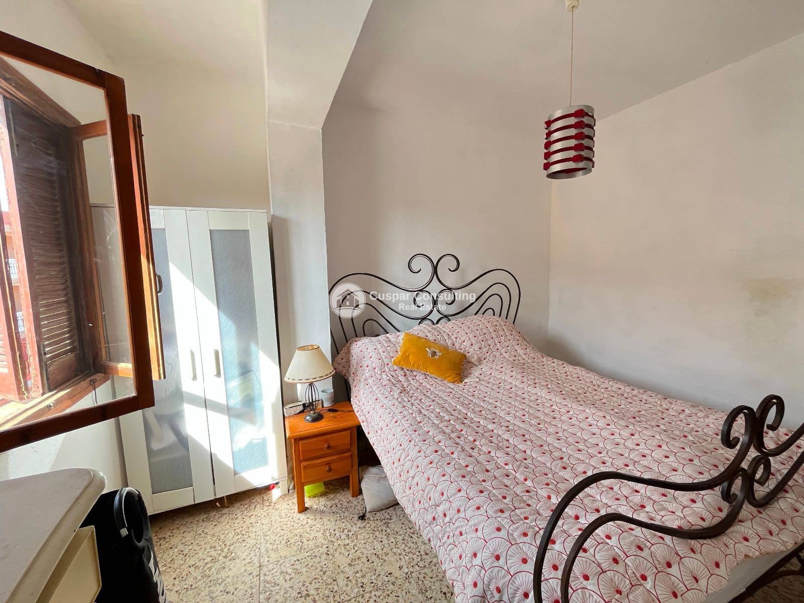 5 slaapkamer Flat te koop in Los Urrutias - € 225.000 (Ref: 9332923)