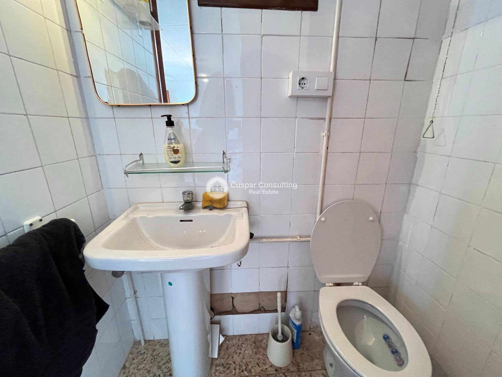 5 slaapkamer Flat te koop in Los Urrutias - € 225.000 (Ref: 9332923)