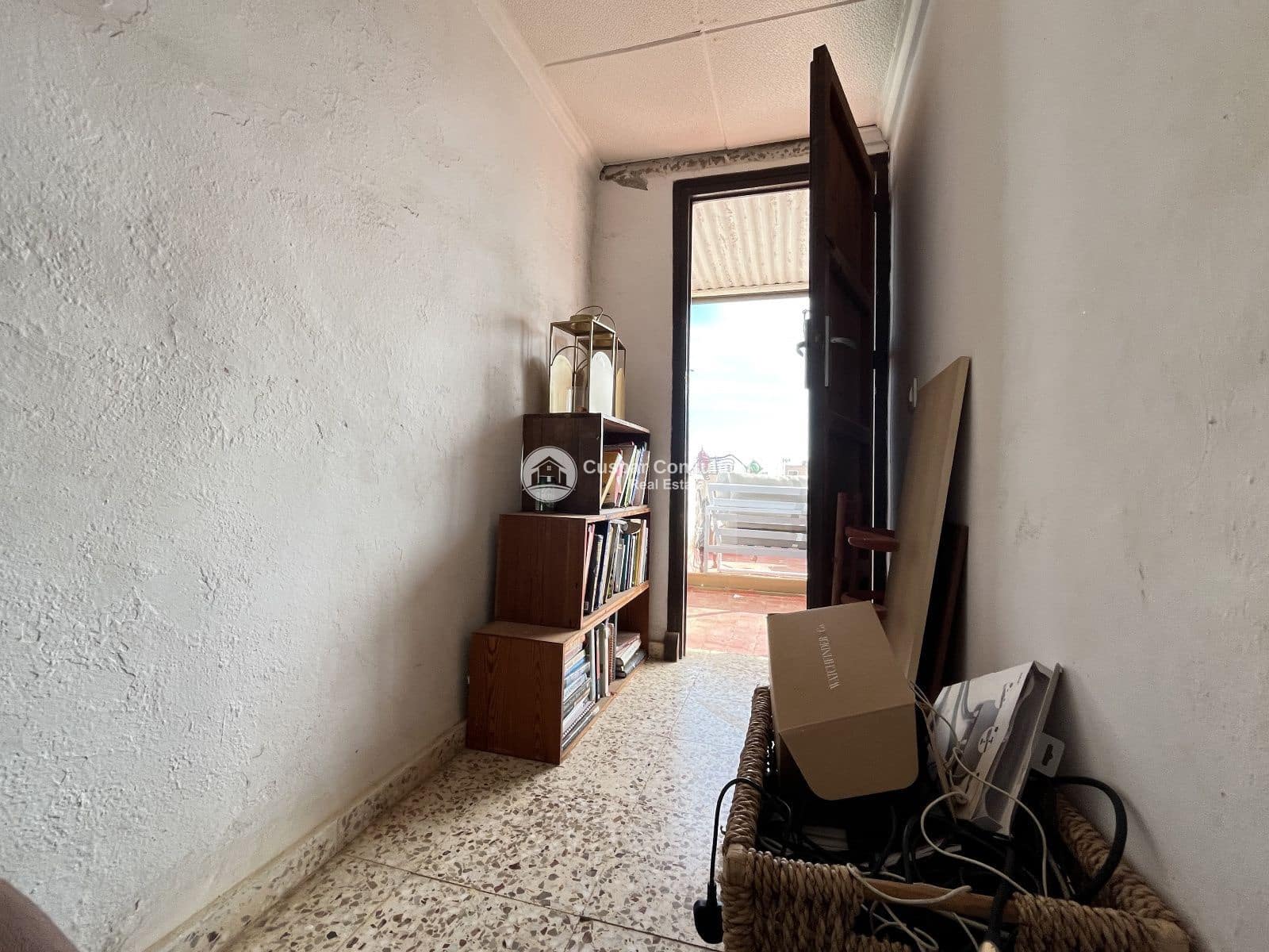 5 slaapkamer Flat te koop in Los Urrutias - € 225.000 (Ref: 9332923)