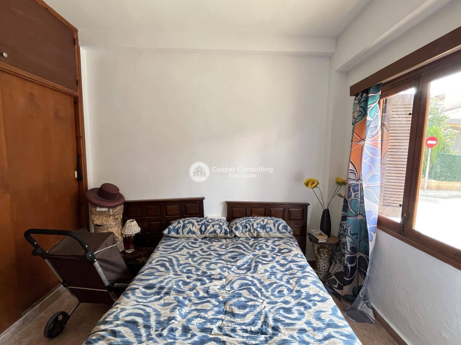 5 slaapkamer Flat te koop in Los Urrutias - € 225.000 (Ref: 9332923)