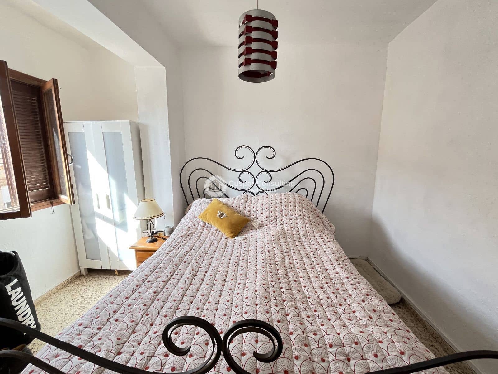 5 slaapkamer Flat te koop in Los Urrutias - € 225.000 (Ref: 9332923)