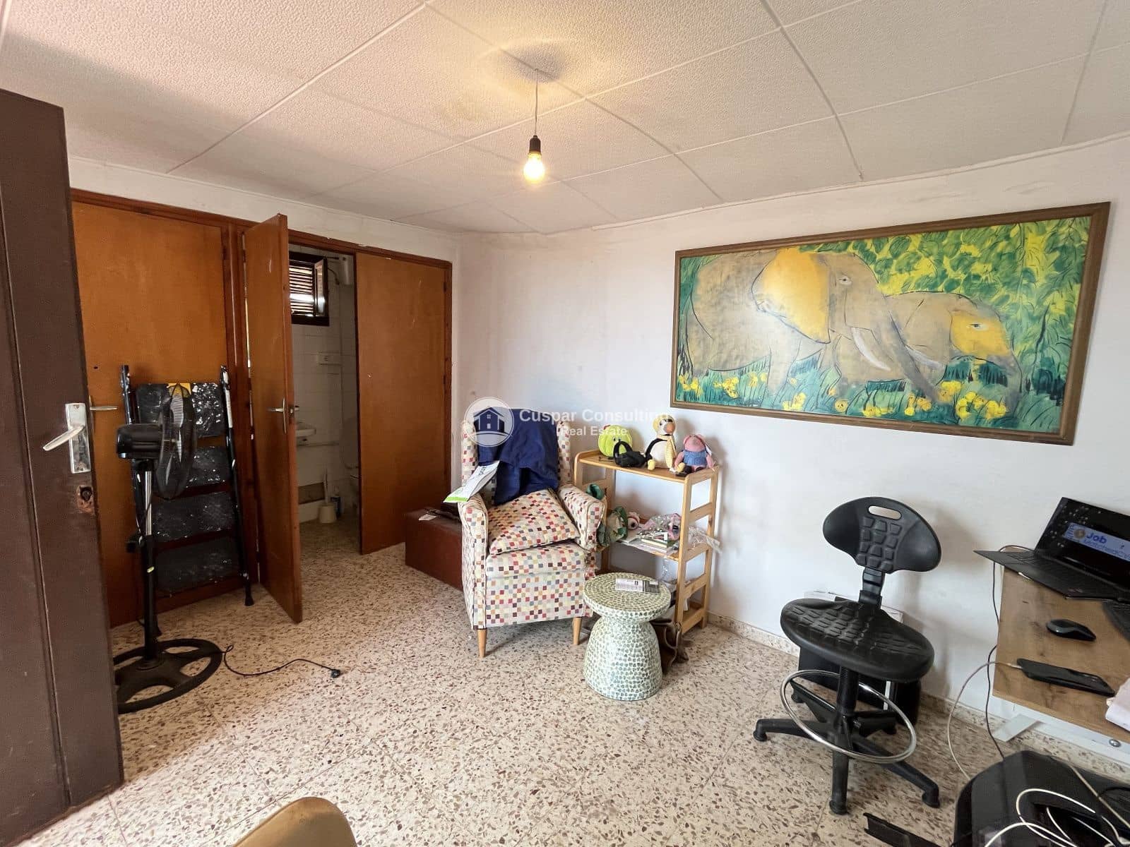 5 slaapkamer Flat te koop in Los Urrutias - € 225.000 (Ref: 9332923)