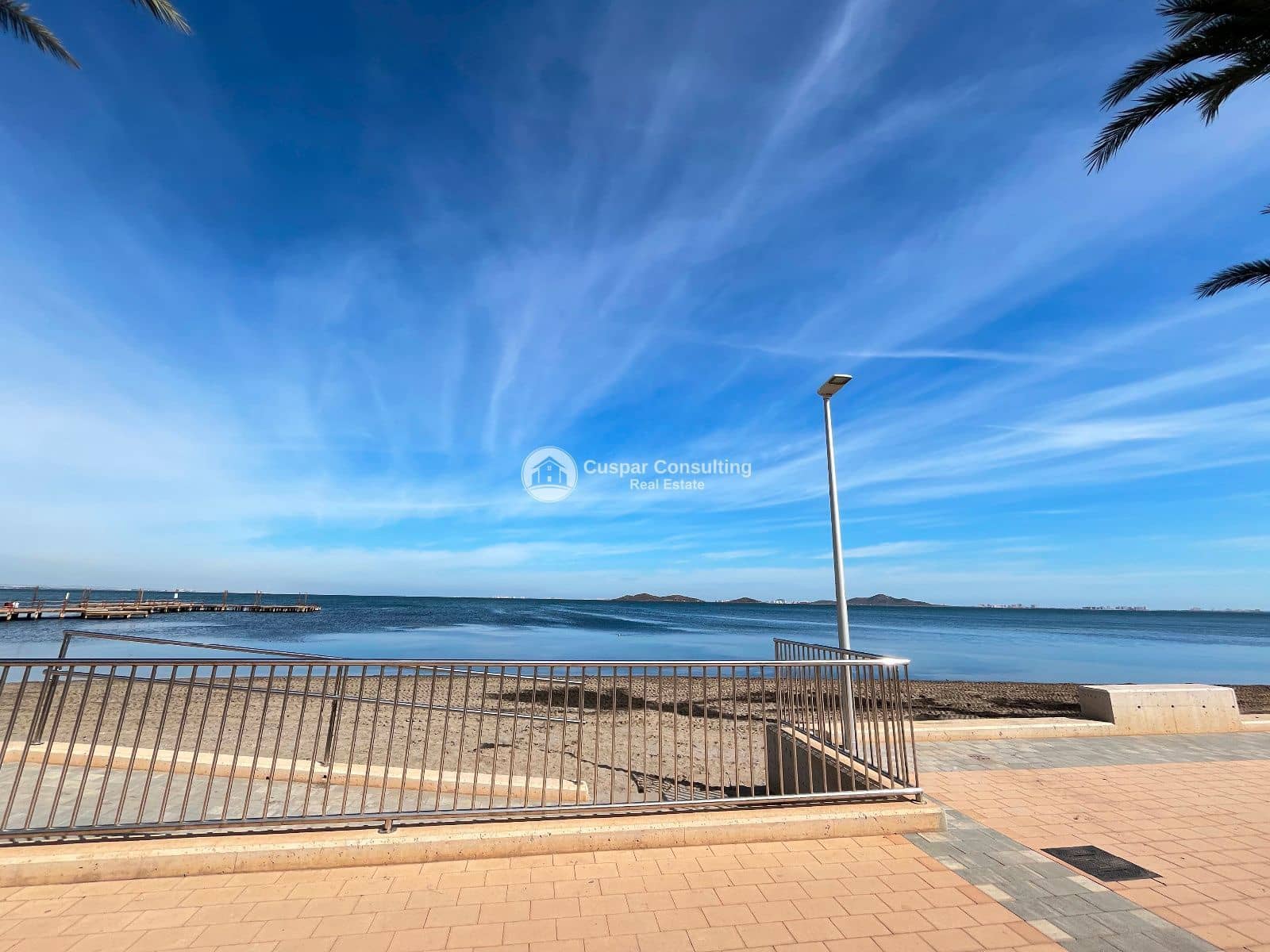 5 slaapkamer Flat te koop in Los Urrutias - € 225.000 (Ref: 9332923)