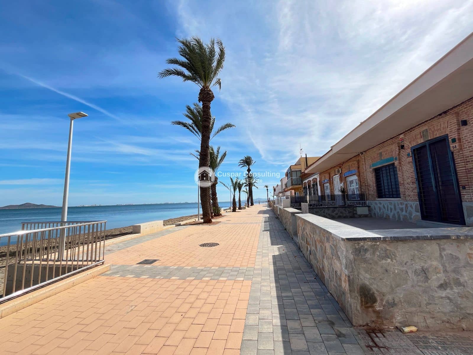 5 slaapkamer Flat te koop in Los Urrutias - € 225.000 (Ref: 9332923)