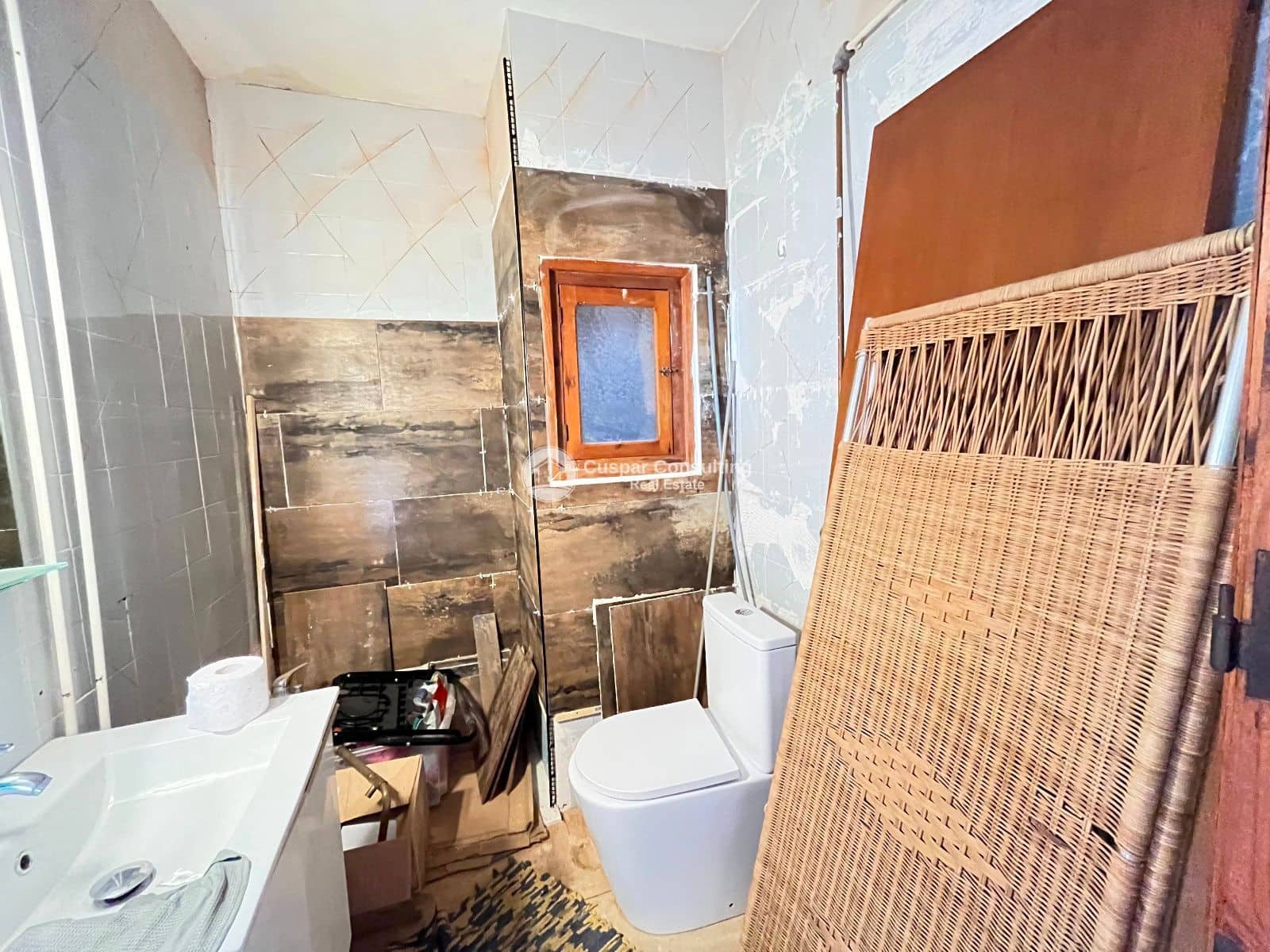 5 slaapkamer Flat te koop in Los Urrutias - € 225.000 (Ref: 9332923)