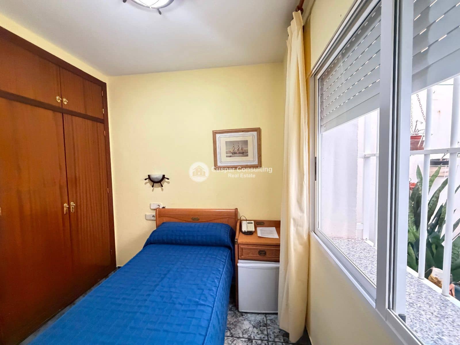 16 sypialnia Restauracja lub bar na sprzedaż w Santiago de la Ribera - 1 250 000 € (Ref: 9337320)