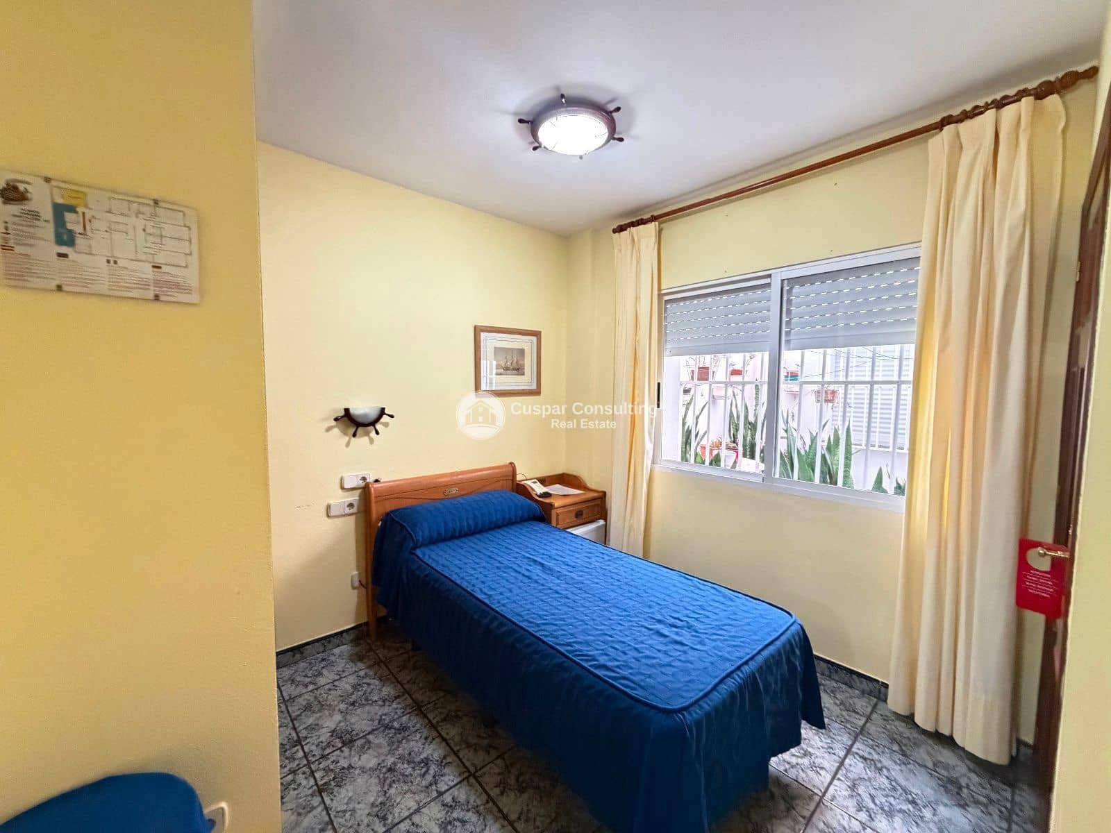 16 sypialnia Restauracja lub bar na sprzedaż w Santiago de la Ribera - 1 250 000 € (Ref: 9337320)