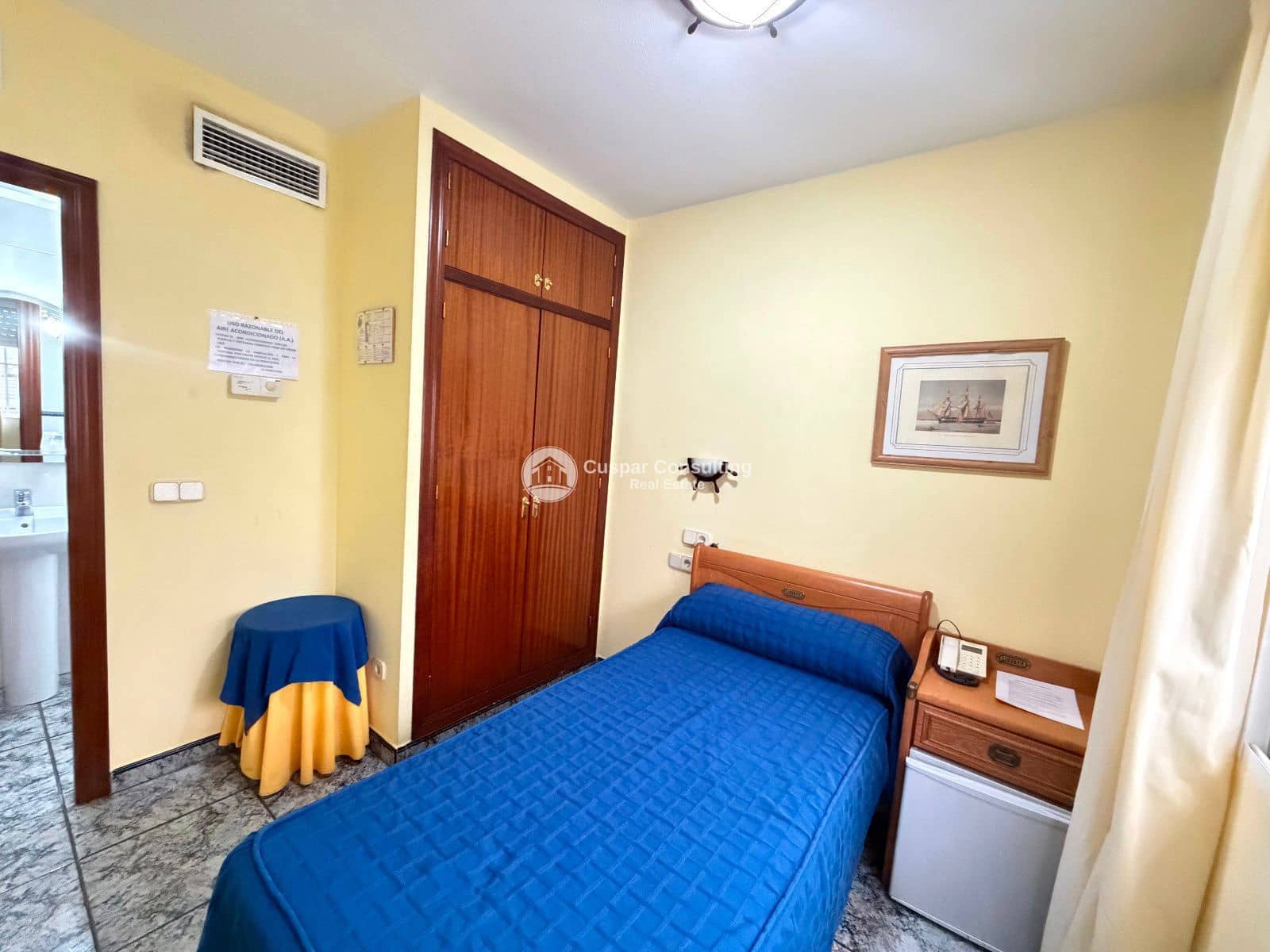 16 sypialnia Restauracja lub bar na sprzedaż w Santiago de la Ribera - 1 250 000 € (Ref: 9337320)