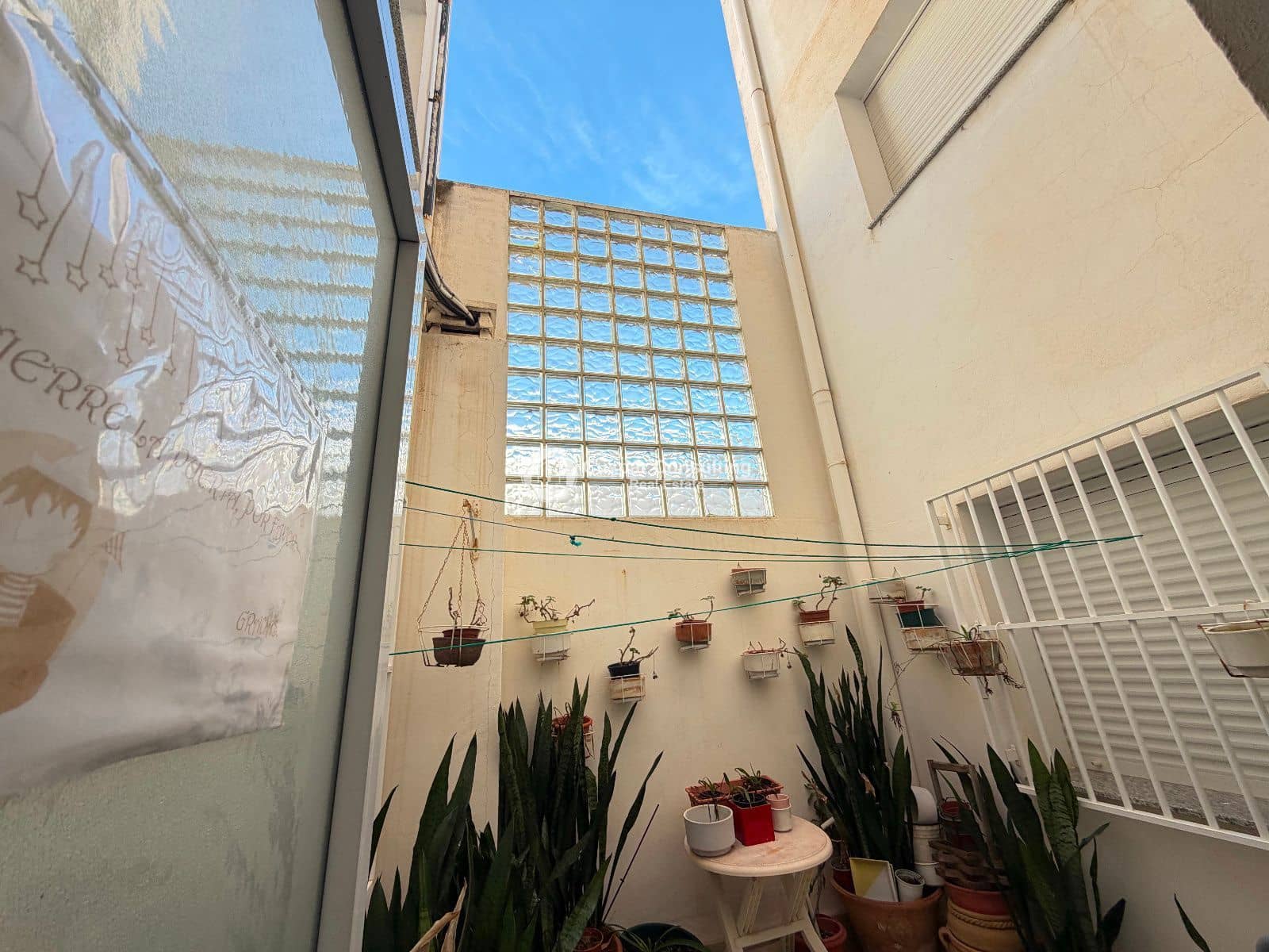 16 sypialnia Restauracja lub bar na sprzedaż w Santiago de la Ribera - 1 250 000 € (Ref: 9337320)