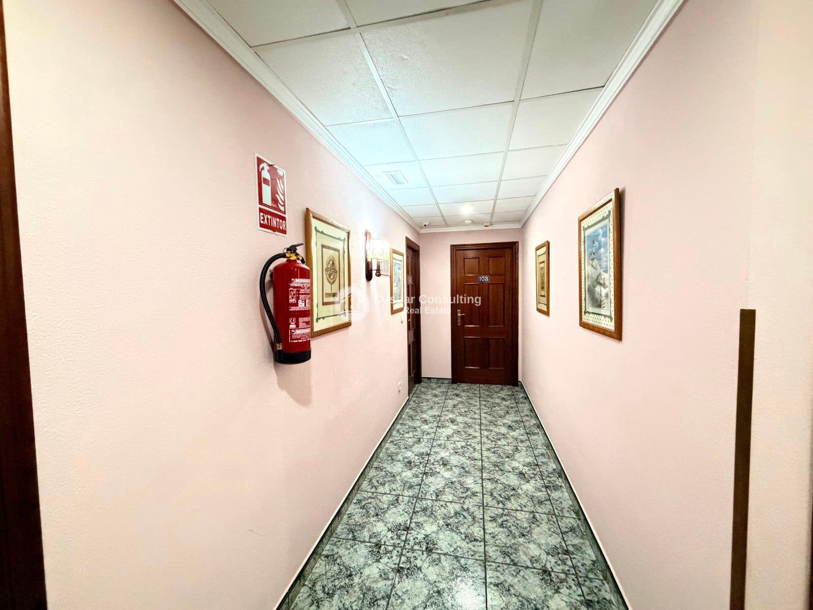 16 sypialnia Restauracja lub bar na sprzedaż w Santiago de la Ribera - 1 250 000 € (Ref: 9337320)